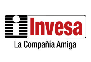 logo_invesa